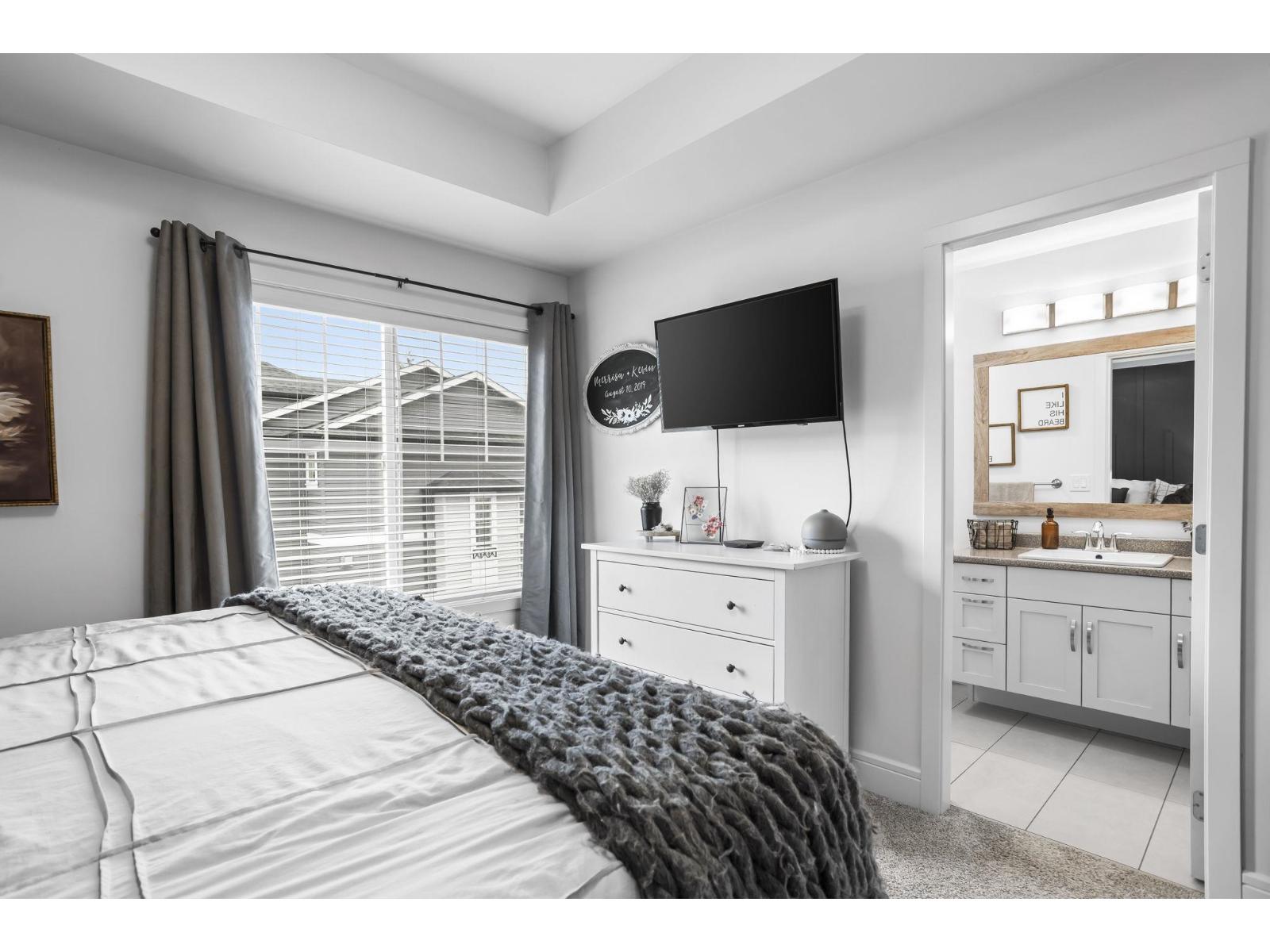 16 1640 MACKAY CRESCENT, Agassiz, Agassiz