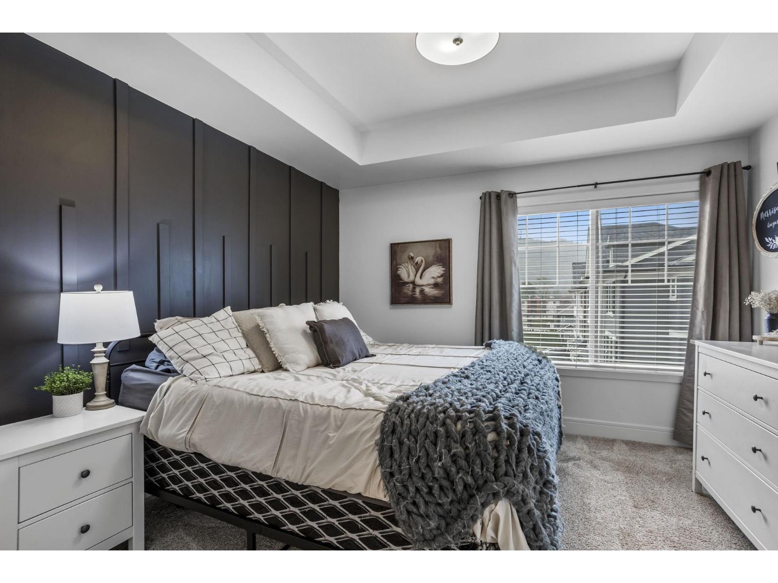 16 1640 MACKAY CRESCENT, Agassiz