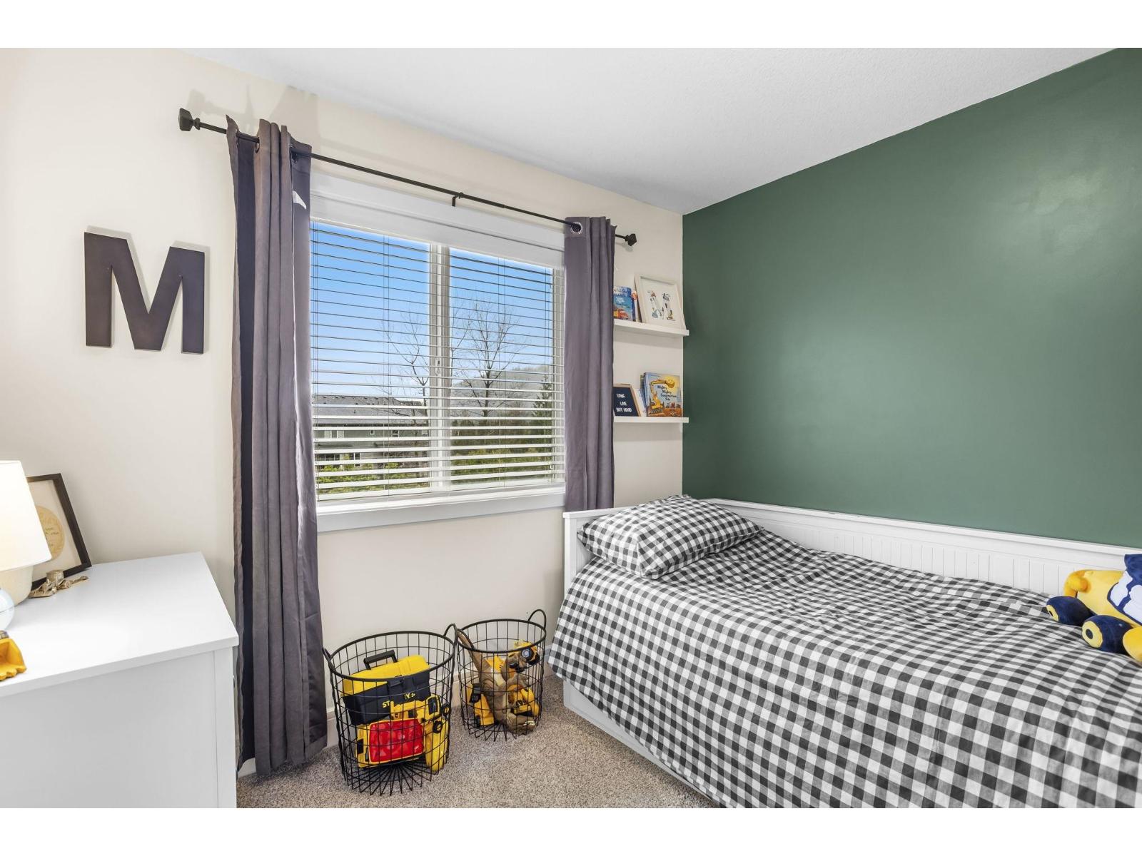 16 1640 MACKAY CRESCENT, Agassiz, Agassiz