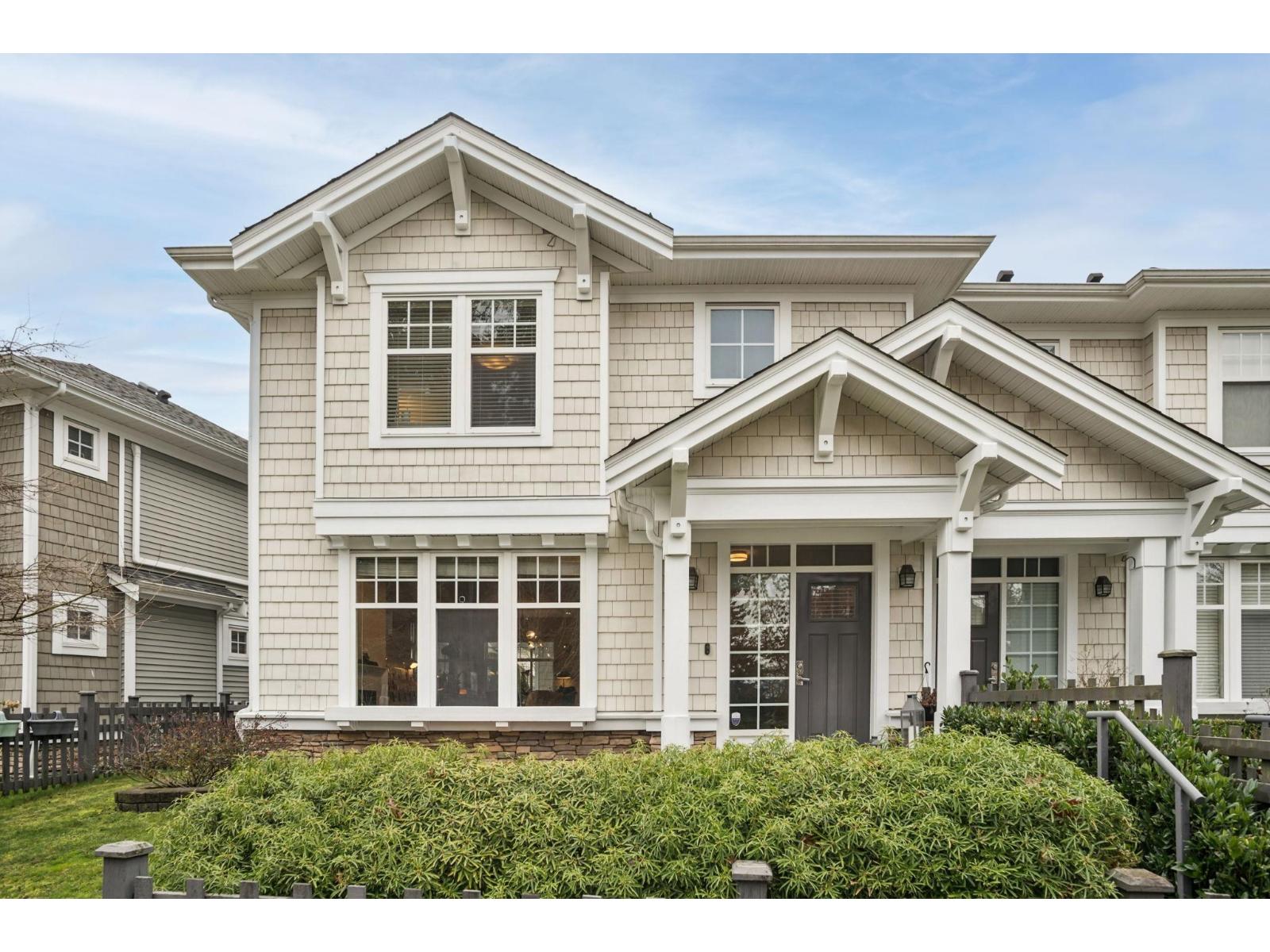 #75-10500 DELSOM Crescent, Delta