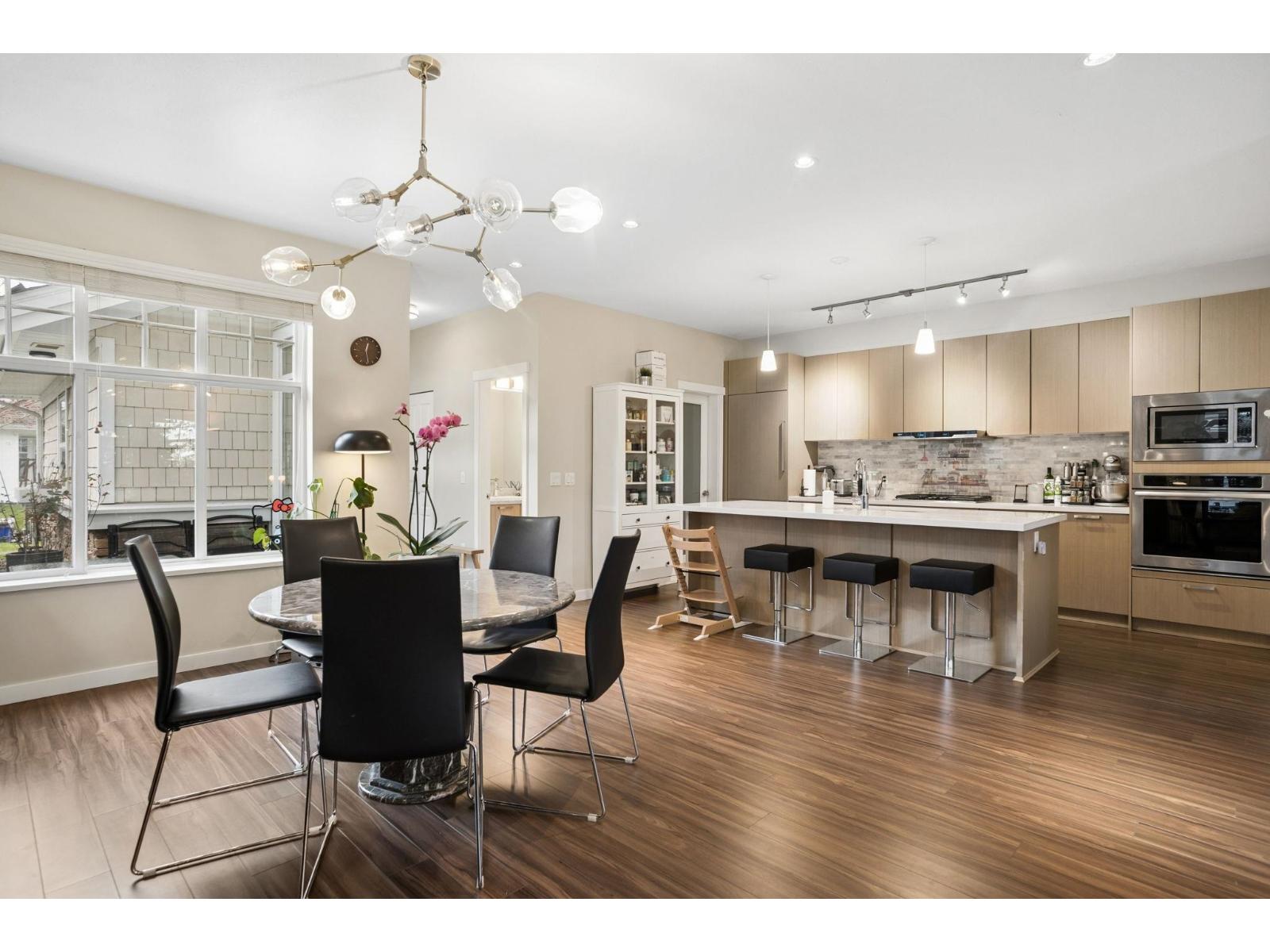 #75-10500 DELSOM Crescent, Delta