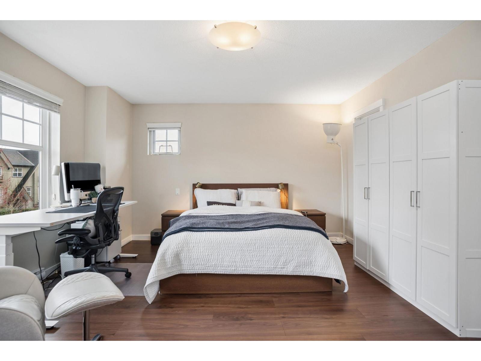 #75-10500 DELSOM Crescent, Delta