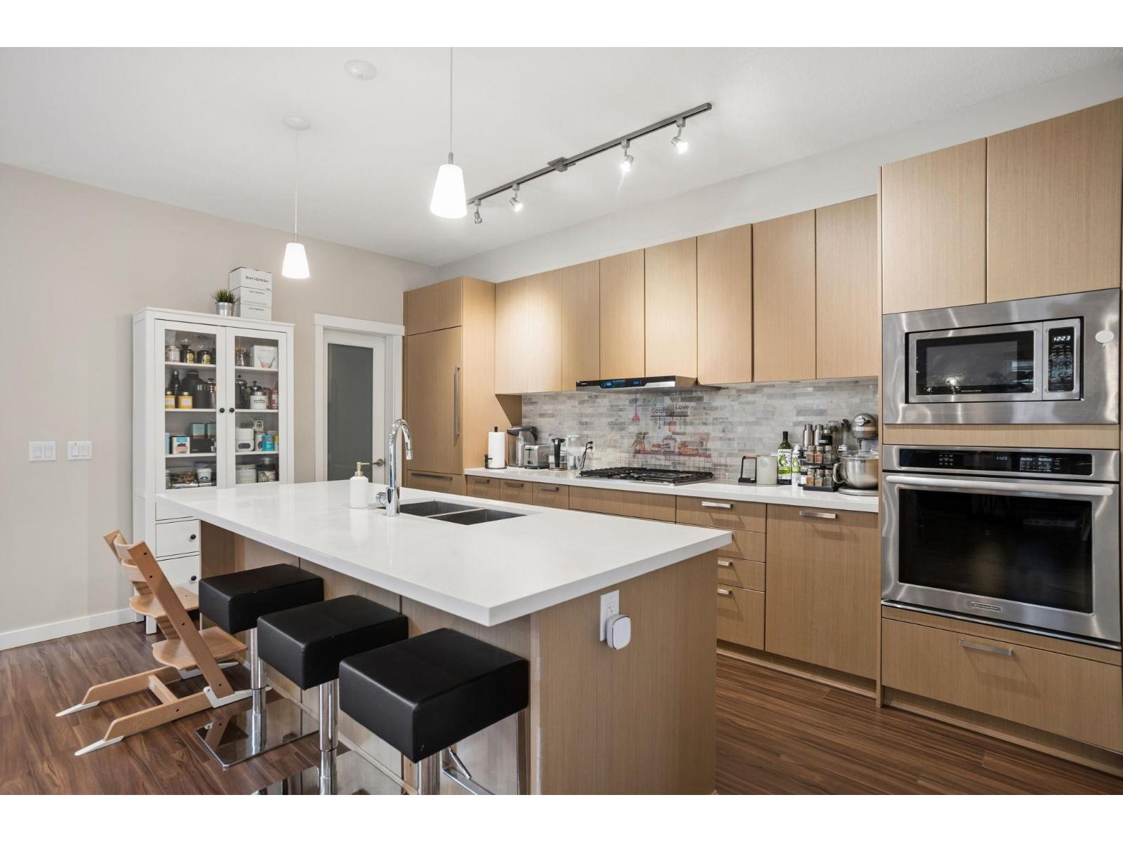 #75-10500 DELSOM Crescent, Delta