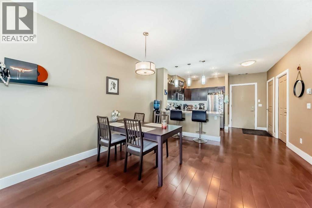 Single Family House for Sale in    Street NW Montgomery Calgary 