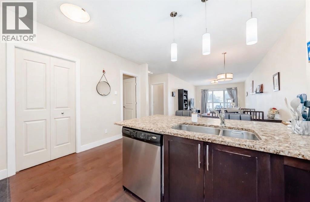 Single Family House for Sale in    Street NW Montgomery Calgary 