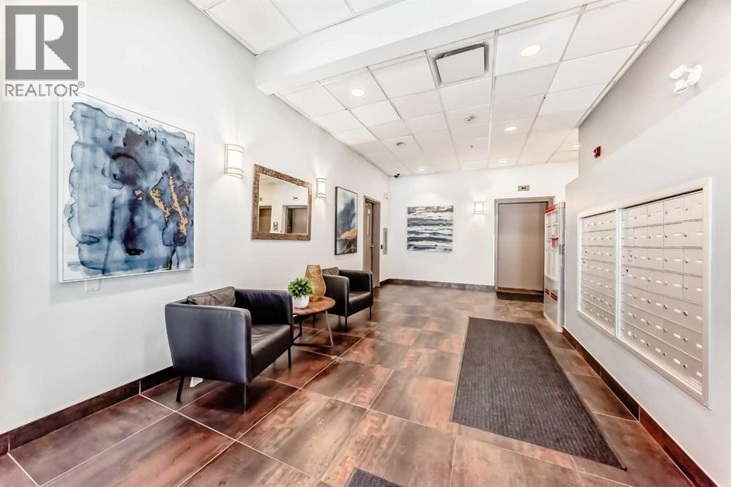 Single Family House for Sale in    Street NW Montgomery Calgary 