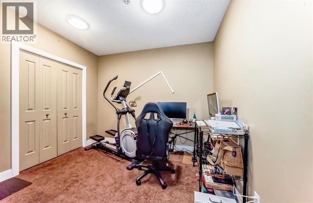 Single Family House for Sale in    Street NW Montgomery Calgary 