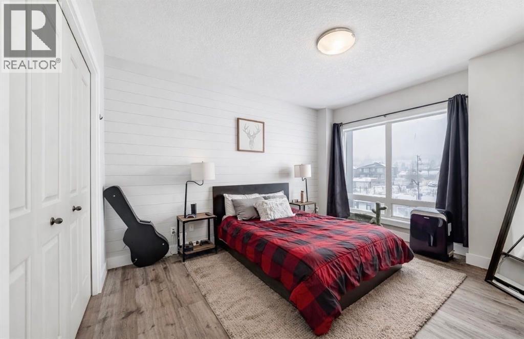 Single Family House for Sale in    Street NW Montgomery Calgary 