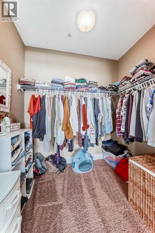 Single Family House for Sale in    Street NW Montgomery Calgary 