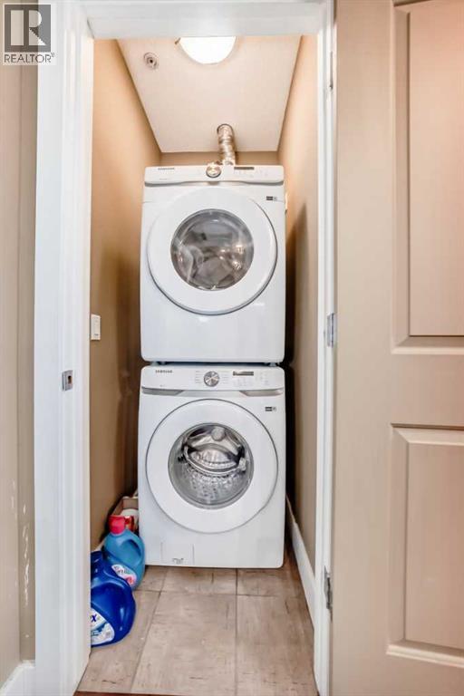 Single Family House for Sale in    Street NW Montgomery Calgary 