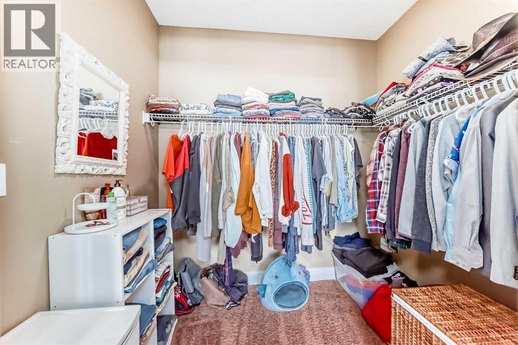 Single Family House for Sale in    Street NW Montgomery Calgary 