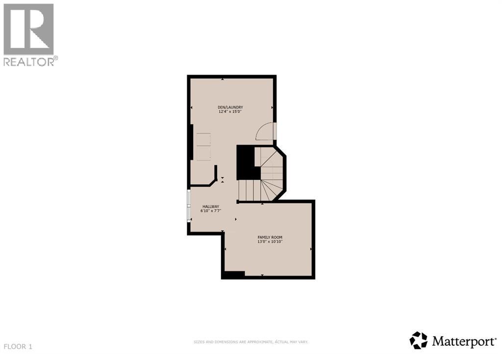 47 Eversyde Heath SW, Calgary, Alberta