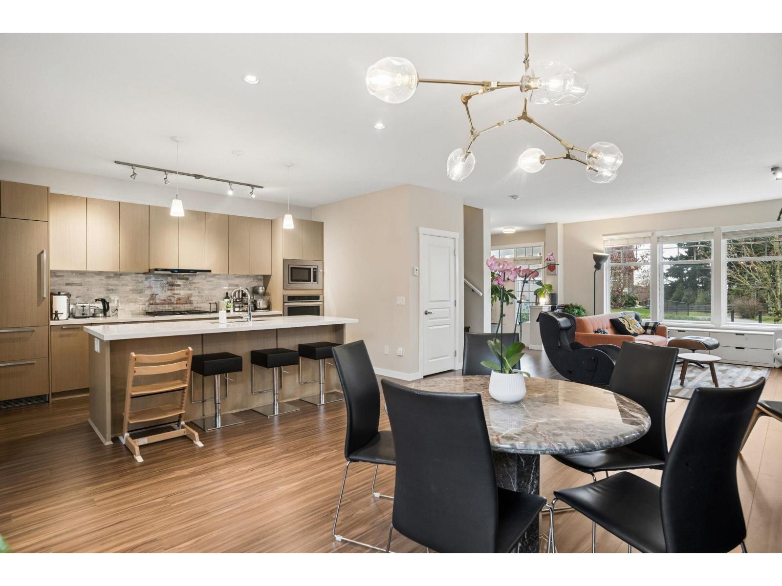 #75-10500 DELSOM Crescent, Delta