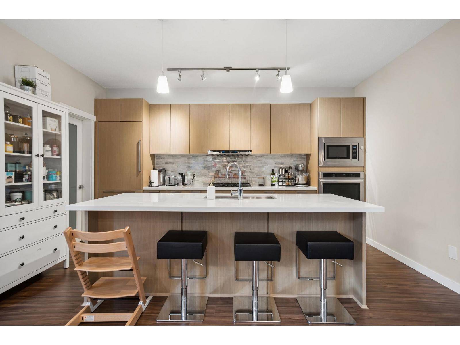 #75-10500 DELSOM Crescent, Delta