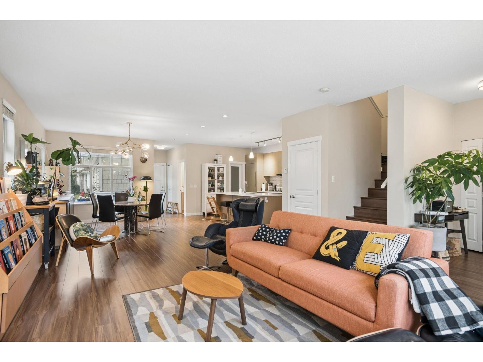 #75-10500 DELSOM Crescent, Delta