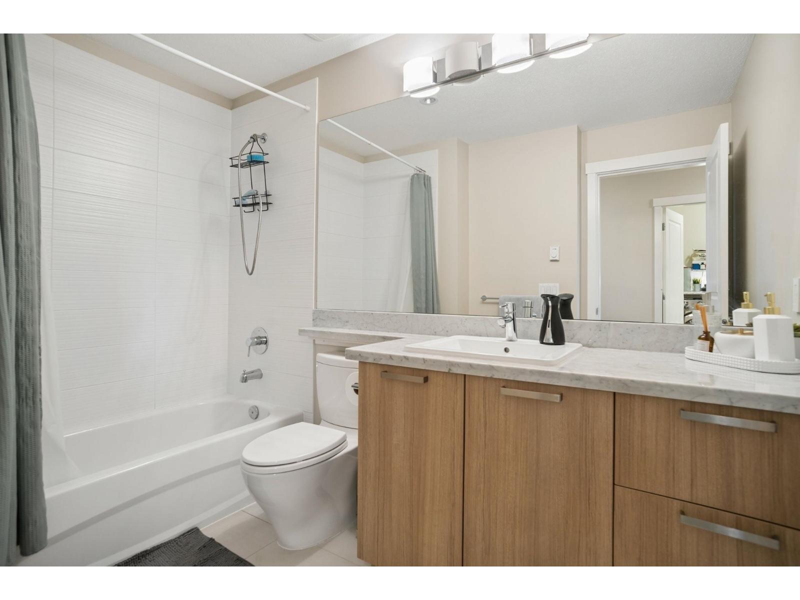 #75-10500 DELSOM Crescent, Delta