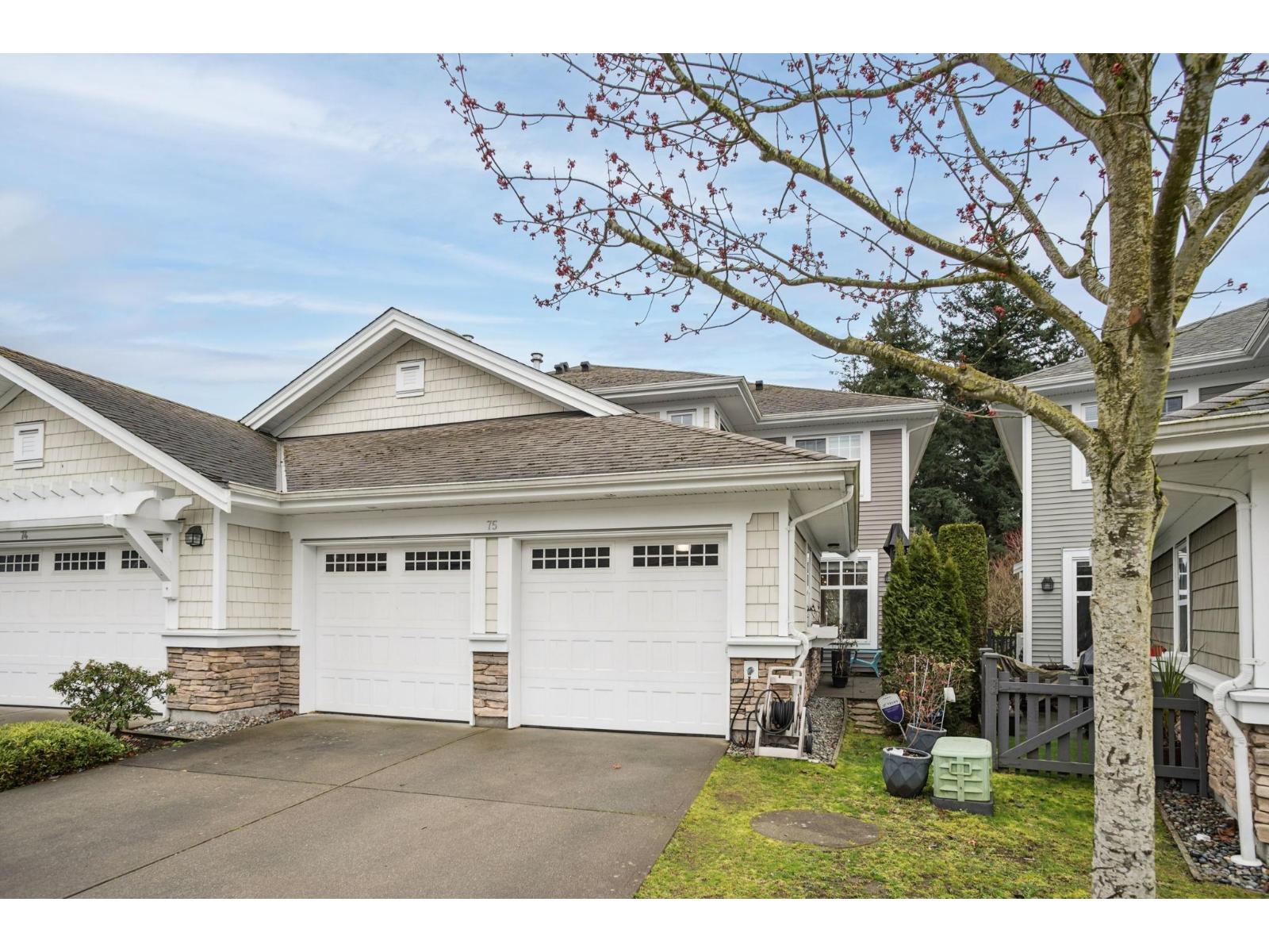 #75-10500 DELSOM Crescent, Delta