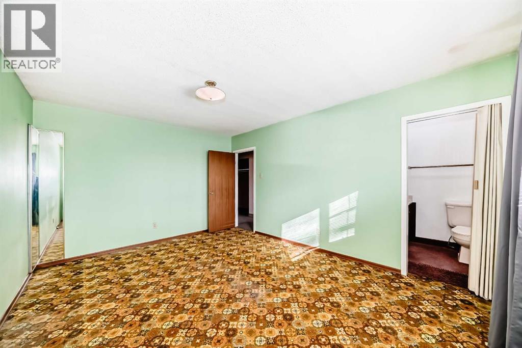 Single Family House Bungalow for Sale in   Street SE Albert Park/Radisson Heights Calgary 