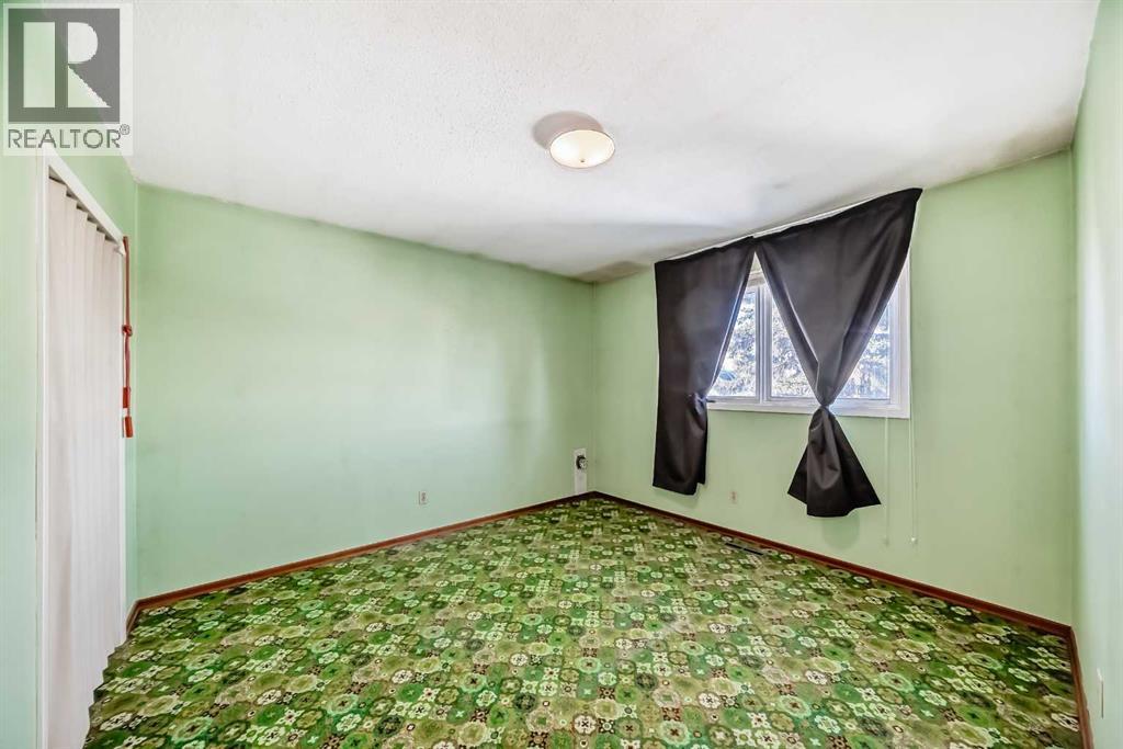 Single Family House Bungalow for Sale in   Street SE Albert Park/Radisson Heights Calgary 