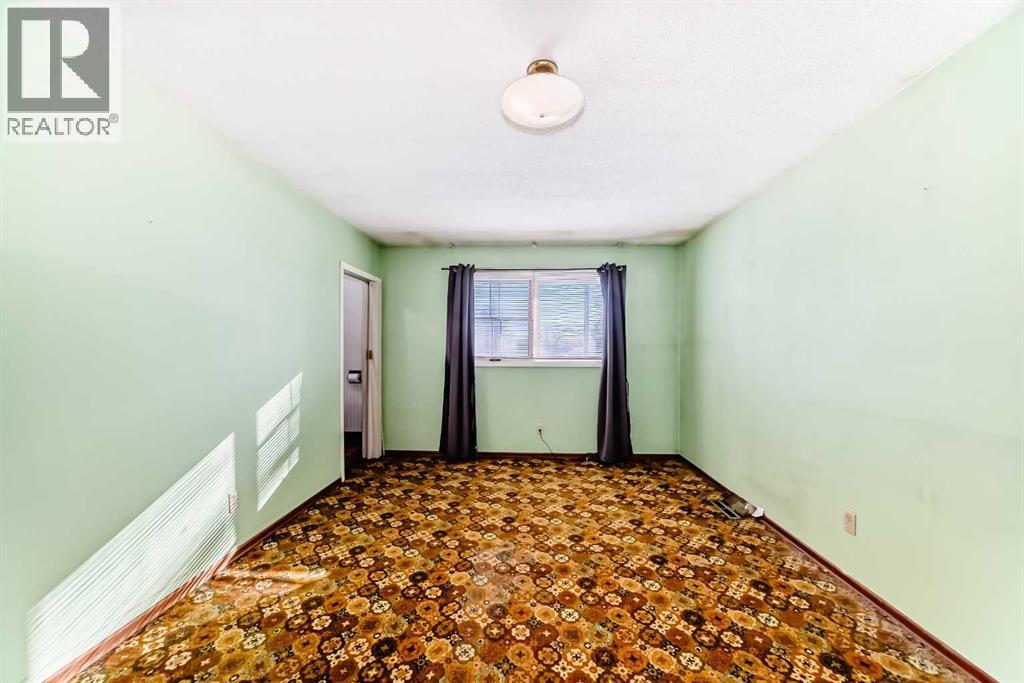 Single Family House Bungalow for Sale in   Street SE Albert Park/Radisson Heights Calgary 