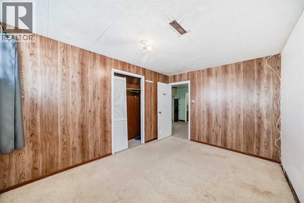 Single Family House Bungalow for Sale in   Street SE Albert Park/Radisson Heights Calgary 