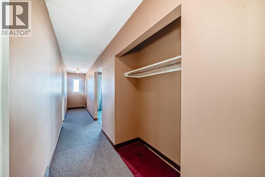 Single Family House Bungalow for Sale in   Street SE Albert Park/Radisson Heights Calgary 