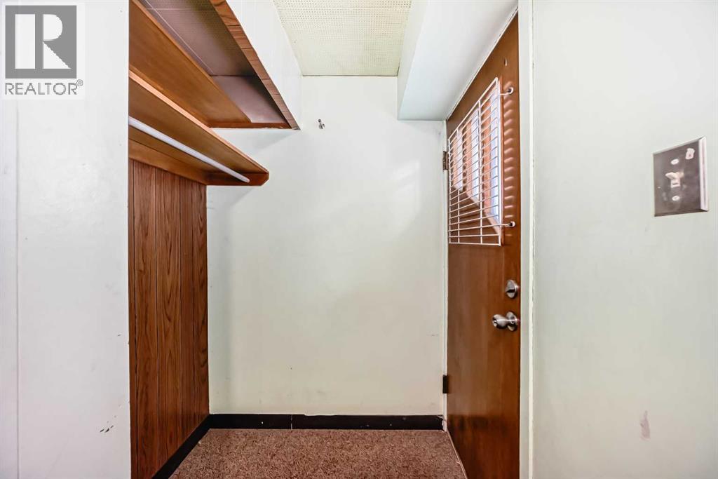 Single Family House Bungalow for Sale in   Street SE Albert Park/Radisson Heights Calgary 