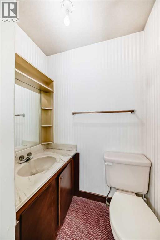 Single Family House Bungalow for Sale in   Street SE Albert Park/Radisson Heights Calgary 