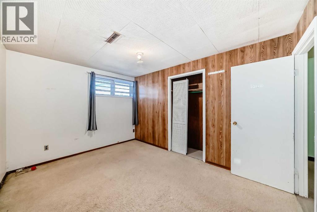 Single Family House Bungalow for Sale in   Street SE Albert Park/Radisson Heights Calgary 