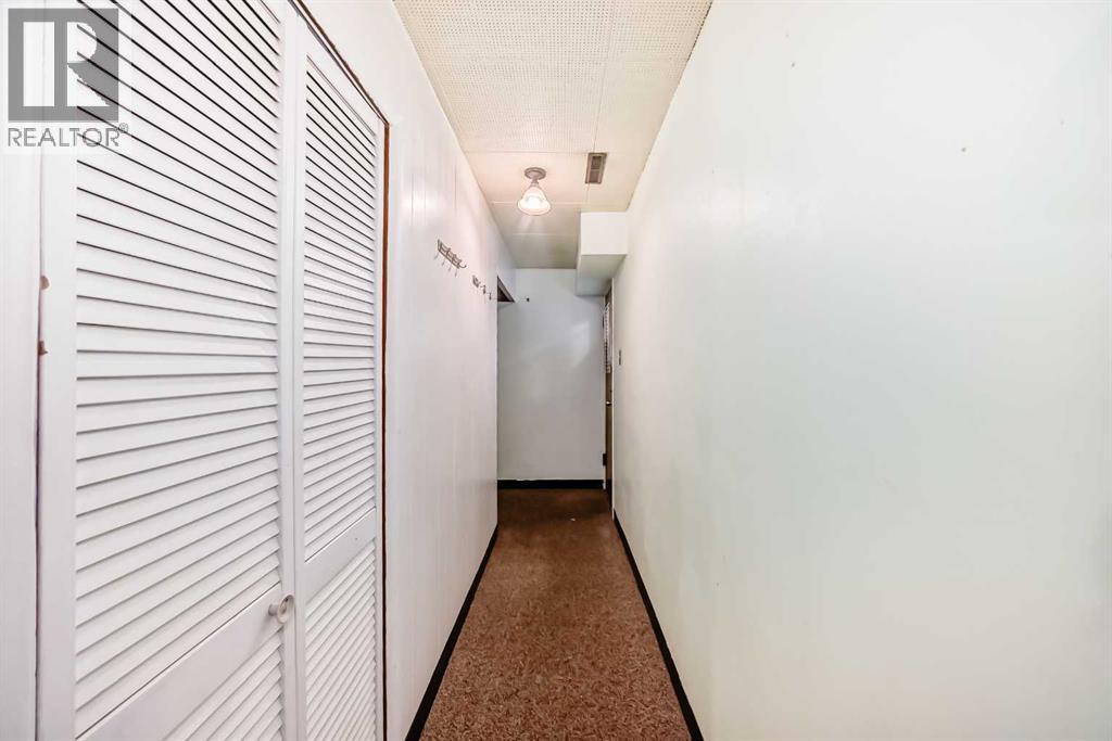 Single Family House Bungalow for Sale in   Street SE Albert Park/Radisson Heights Calgary 