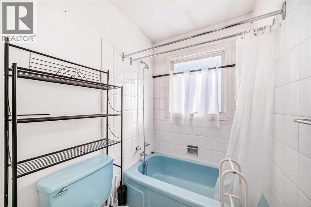 Single Family House Bungalow for Sale in   Street SE Albert Park/Radisson Heights Calgary 