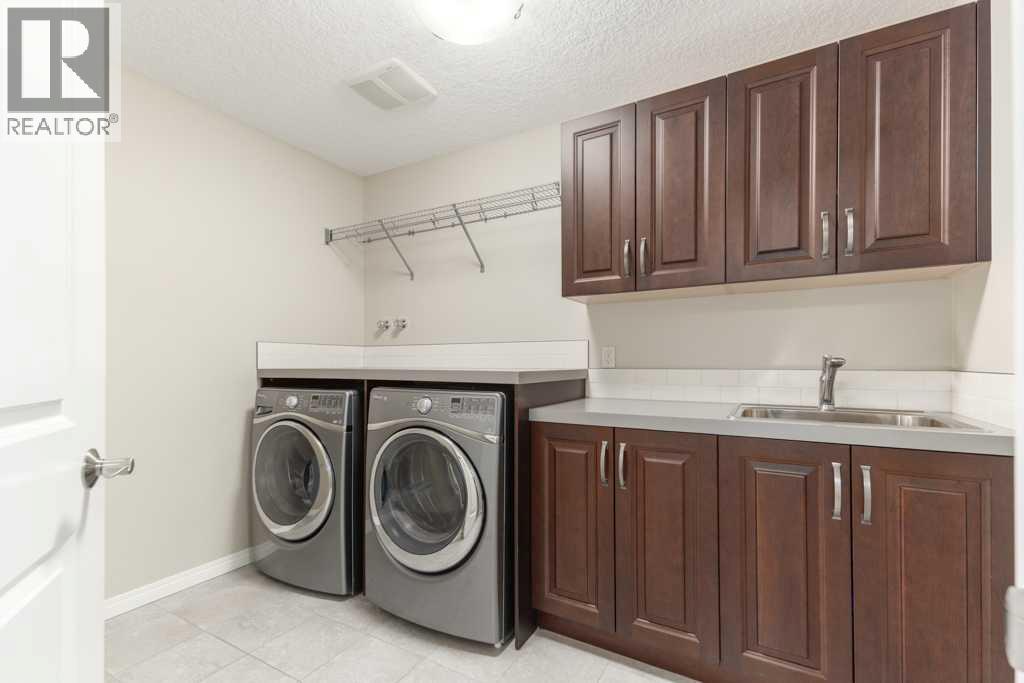 Single Family House for Sale in  Aspen Summit Circle SW Aspen Woods Calgary 