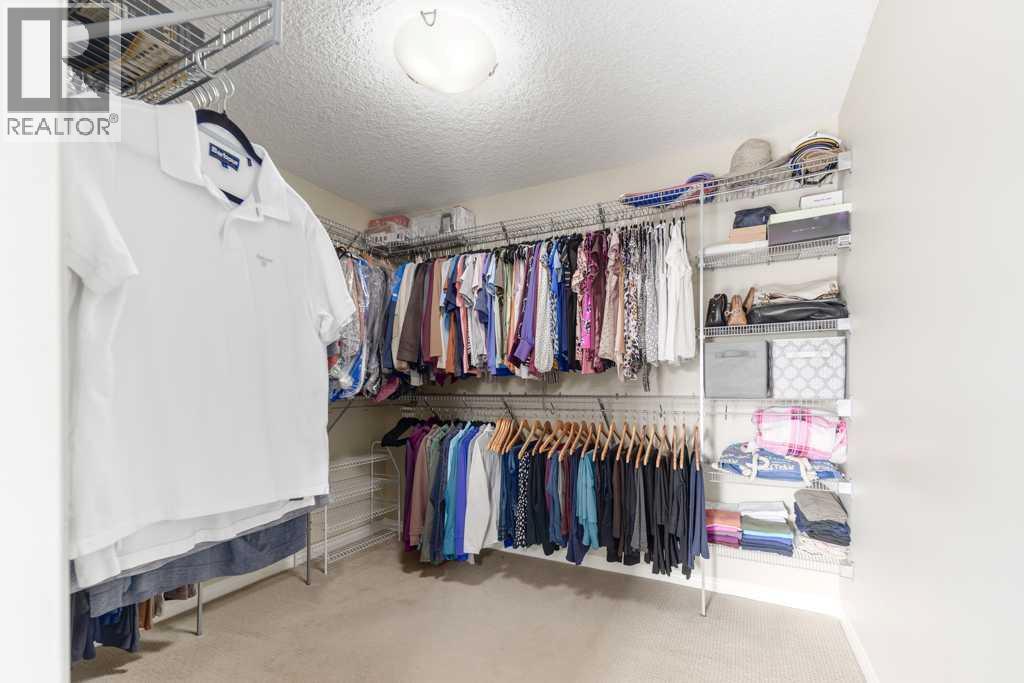 Single Family House for Sale in  Aspen Summit Circle SW Aspen Woods Calgary 