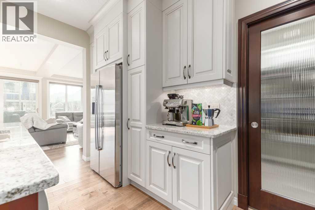 Single Family House for Sale in  Aspen Summit Circle SW Aspen Woods Calgary 