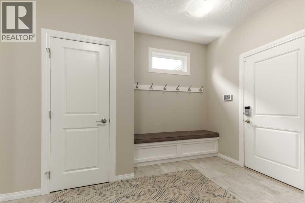 Single Family House for Sale in  Aspen Summit Circle SW Aspen Woods Calgary 