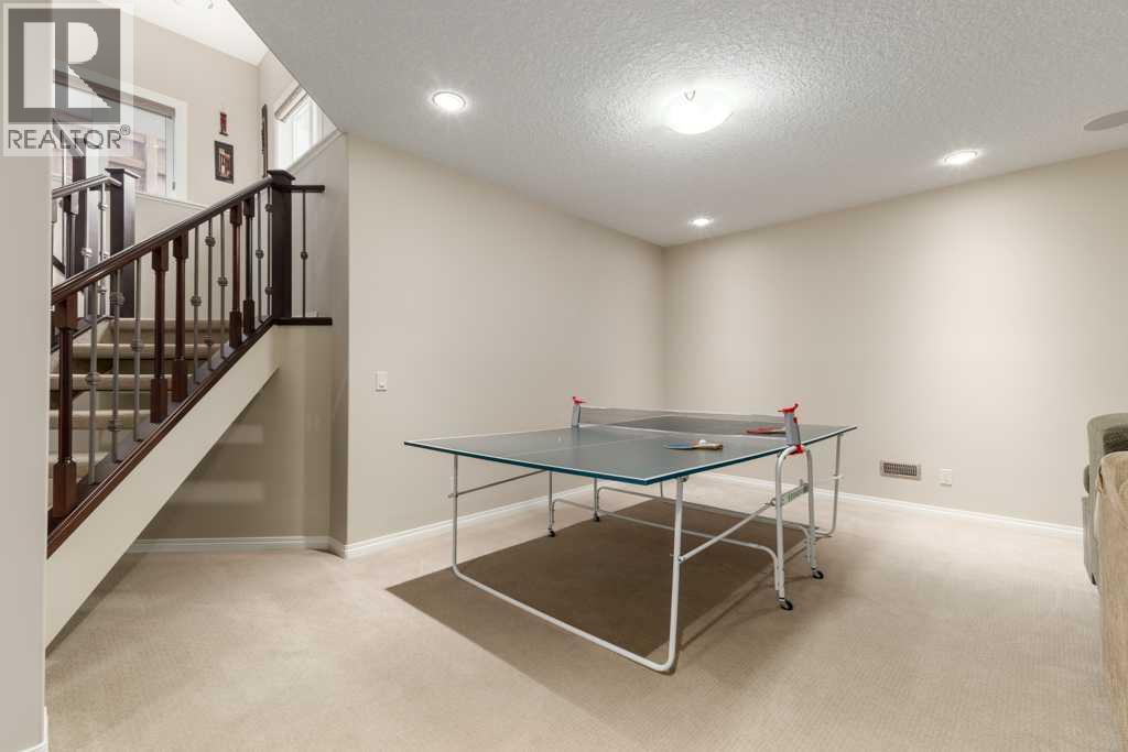 Single Family House for Sale in  Aspen Summit Circle SW Aspen Woods Calgary 