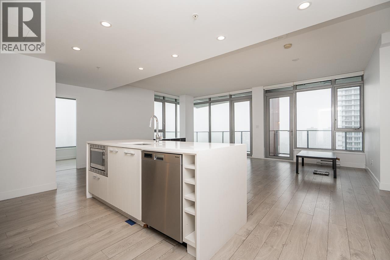 1801 518 WHITING WAY, Coquitlam