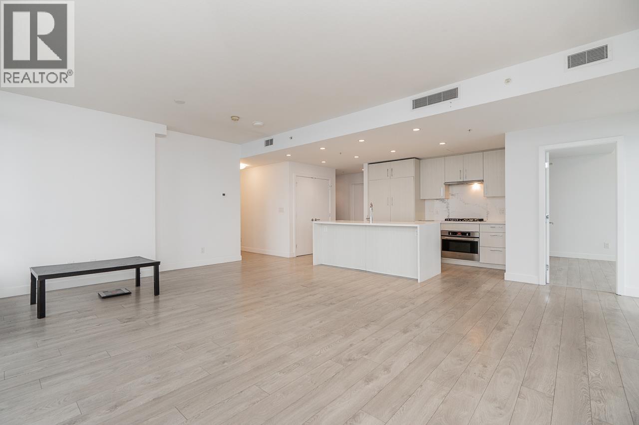 1801 518 WHITING WAY, Coquitlam