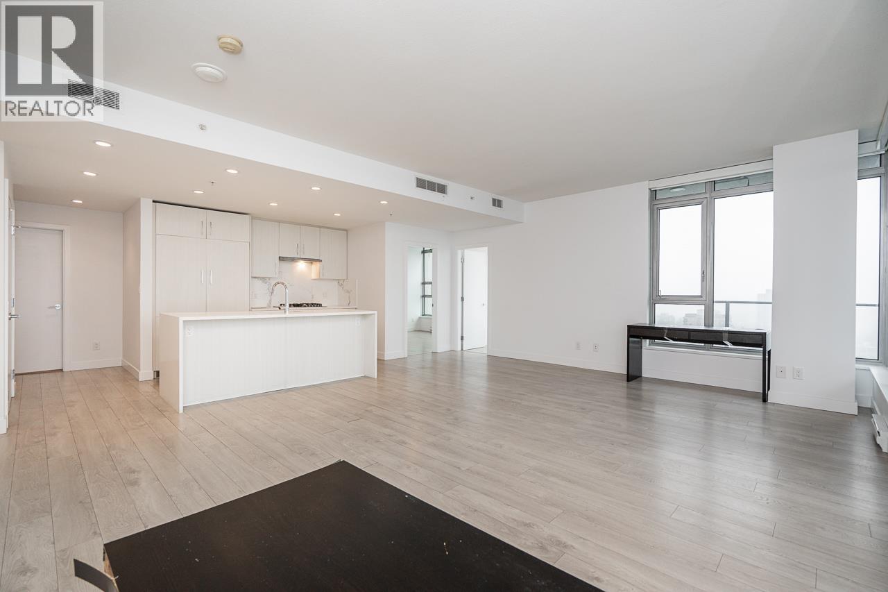 1801 518 WHITING WAY, Coquitlam