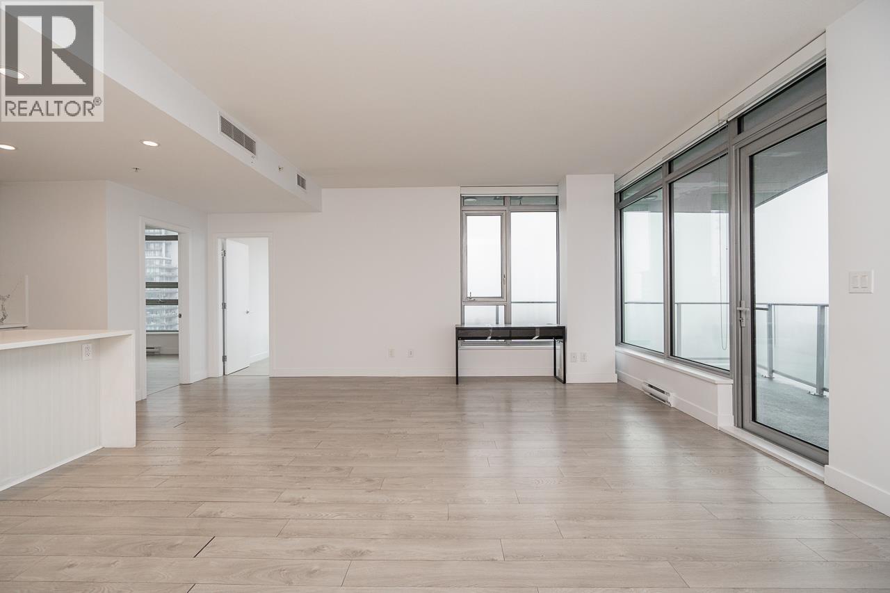 1801 518 WHITING WAY, Coquitlam