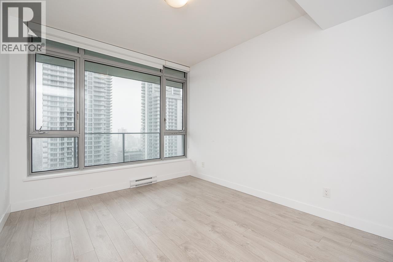 1801 518 WHITING WAY, Coquitlam