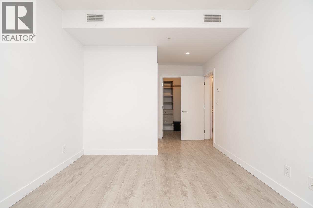 1801 518 WHITING WAY, Coquitlam