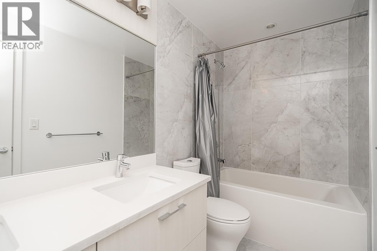 1801 518 WHITING WAY, Coquitlam