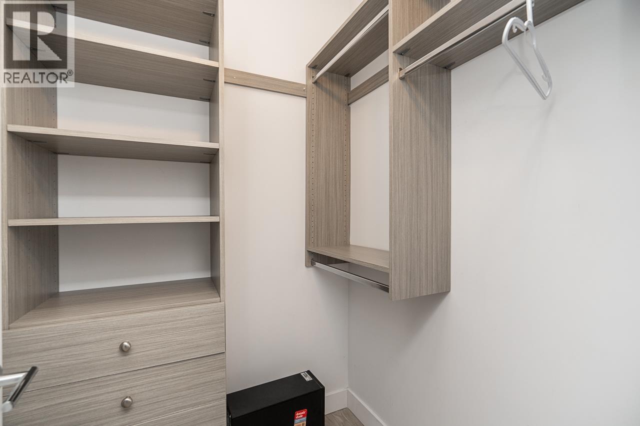 1801 518 WHITING WAY, Coquitlam