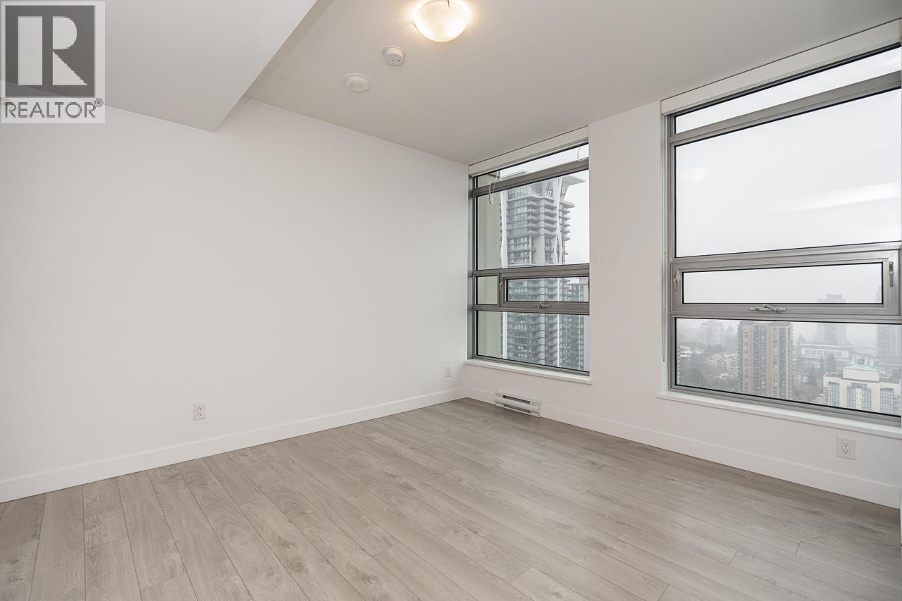 1801 518 WHITING WAY, Coquitlam