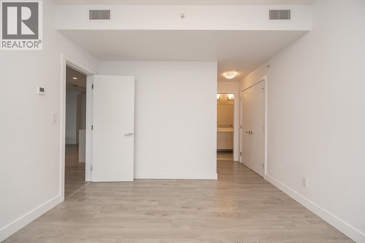 1801 518 WHITING WAY, Coquitlam