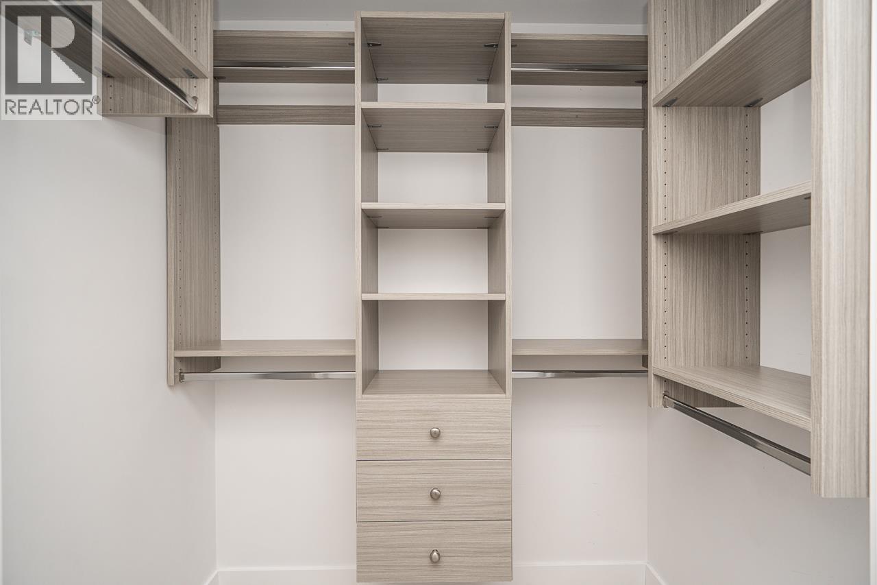 1801 518 WHITING WAY, Coquitlam