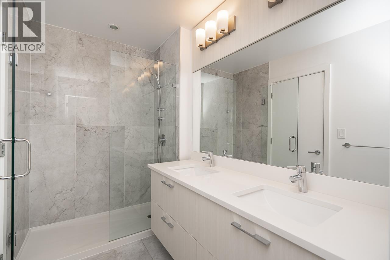 1801 518 WHITING WAY, Coquitlam