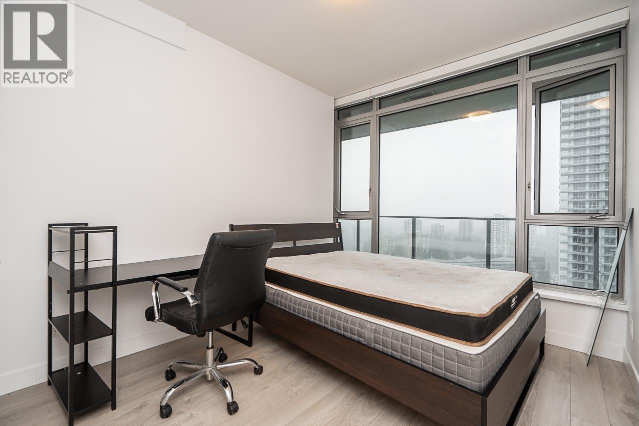 1801 518 WHITING WAY, Coquitlam