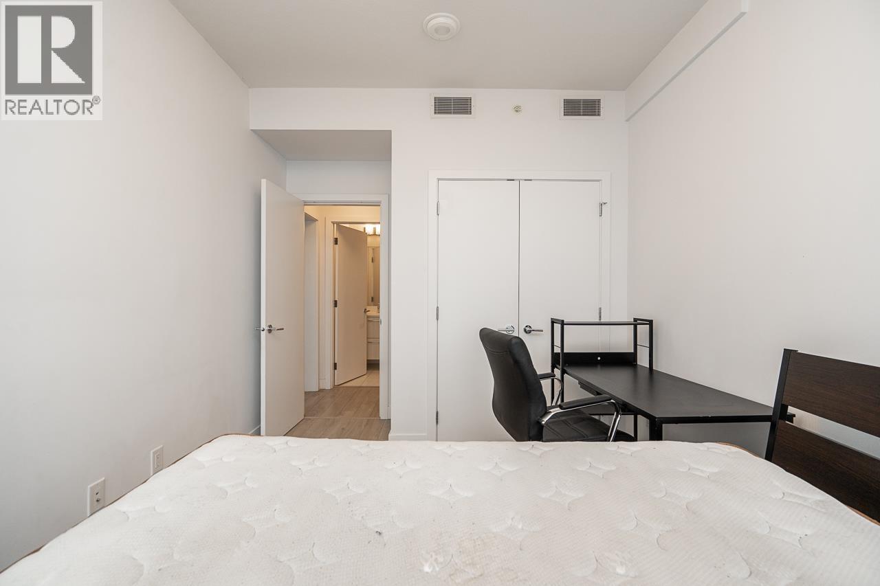 1801 518 WHITING WAY, Coquitlam